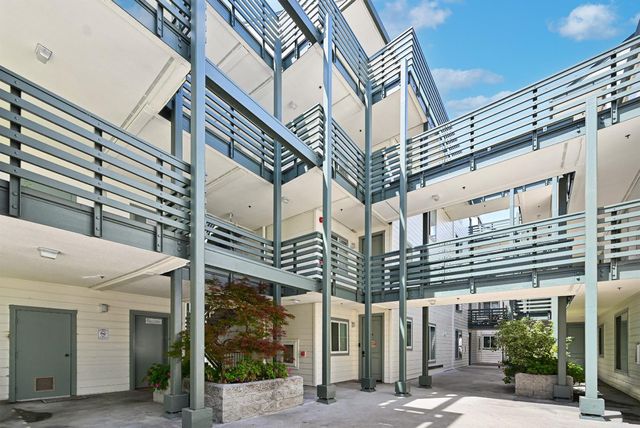 929 E El Camino Real 416E, Sunnyvale, CA 94087