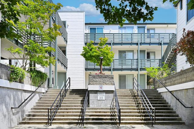 929 E El Camino Real 416E, Sunnyvale, CA 94087