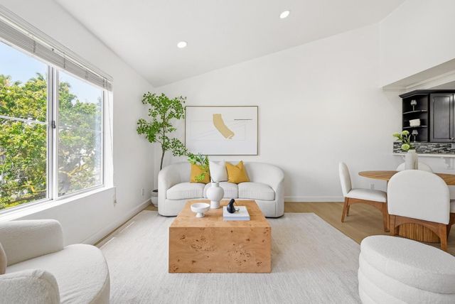 929 E El Camino Real 416E, Sunnyvale, CA 94087