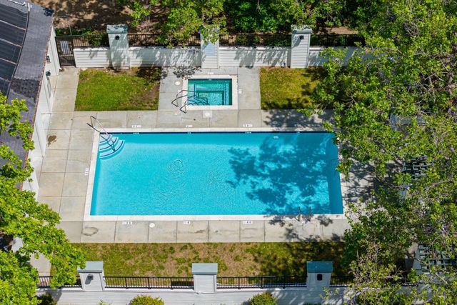 929 E El Camino Real 416E, Sunnyvale, CA 94087