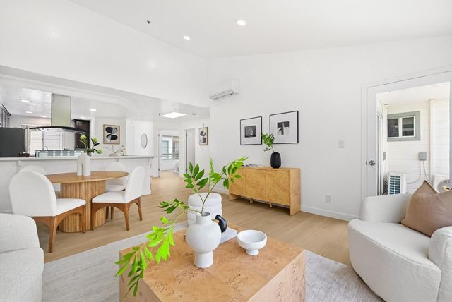 929 E El Camino Real 416E, Sunnyvale, CA 94087