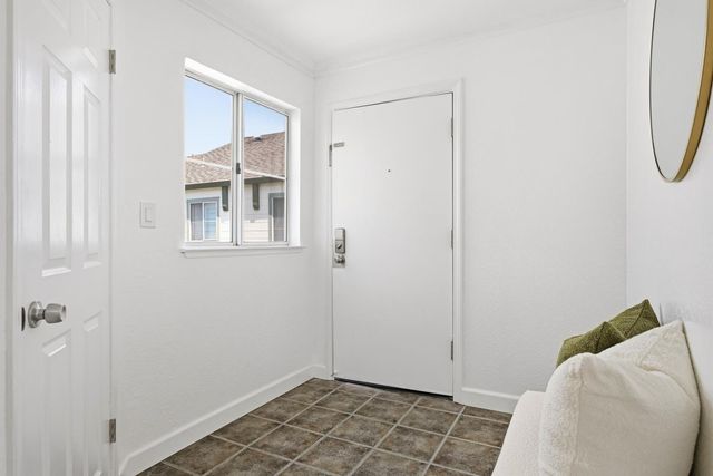 929 E El Camino Real 416E, Sunnyvale, CA 94087