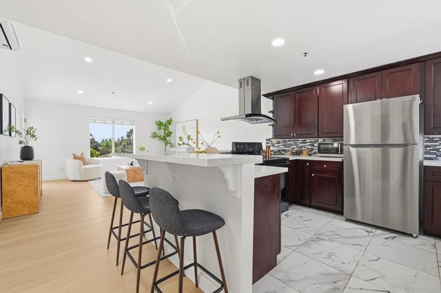 929 E El Camino Real 416E, Sunnyvale, CA 94087