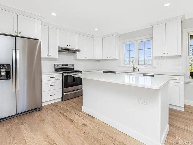 47 Lincoln Terrace, Yonkers, NY 10701