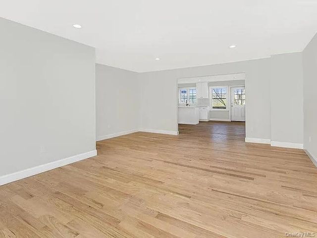 47 Lincoln Terrace, Yonkers, NY 10701