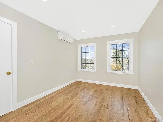 47 Lincoln Terrace, Yonkers, NY 10701