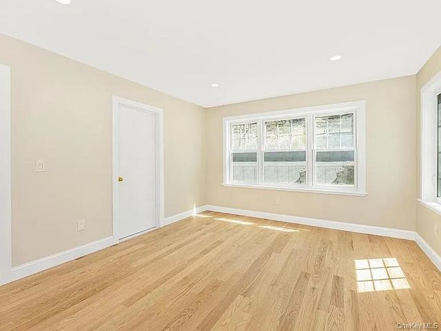 47 Lincoln Terrace, Yonkers, NY 10701