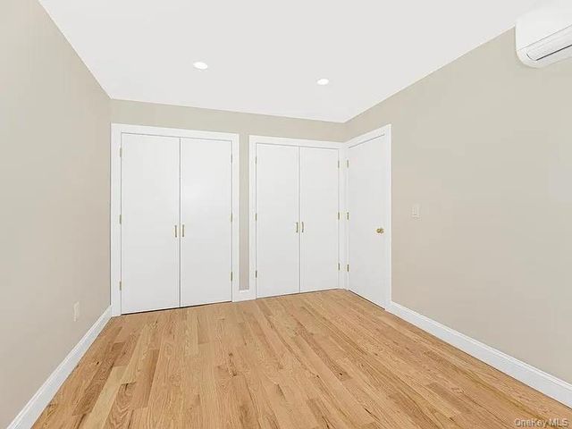 47 Lincoln Terrace, Yonkers, NY 10701
