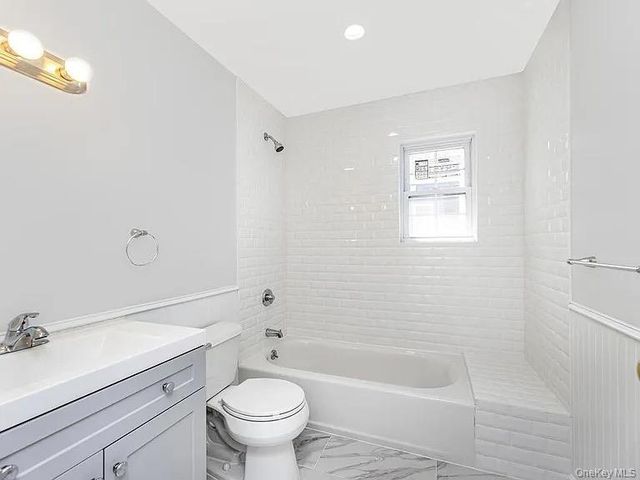 47 Lincoln Terrace, Yonkers, NY 10701
