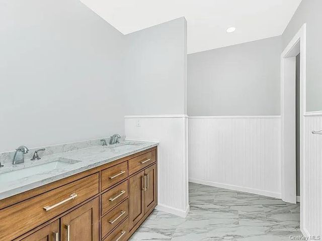 47 Lincoln Terrace, Yonkers, NY 10701