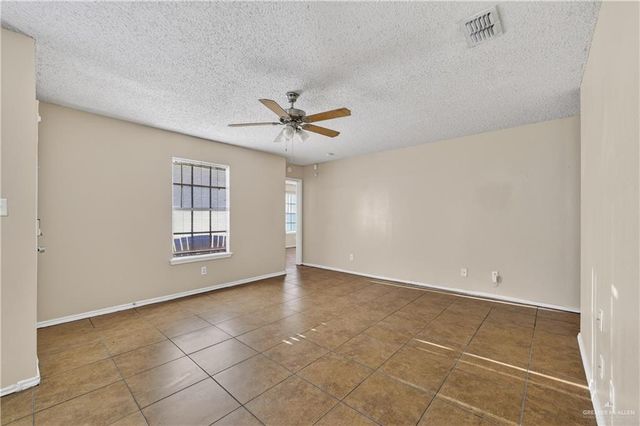 3120 Highland Park Avenue, Mission, TX 78574