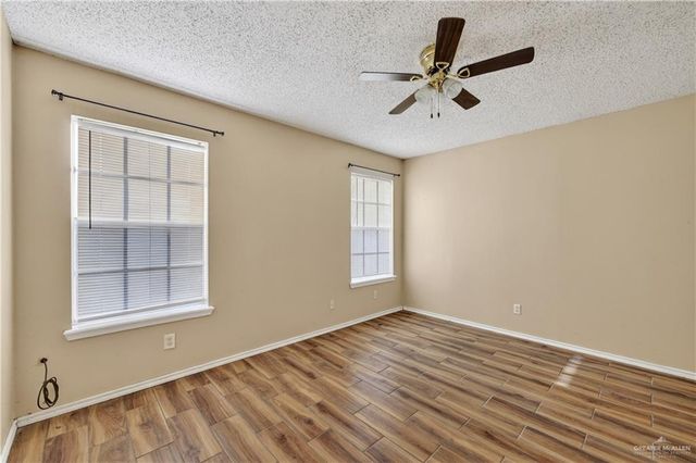 3120 Highland Park Avenue, Mission, TX 78574