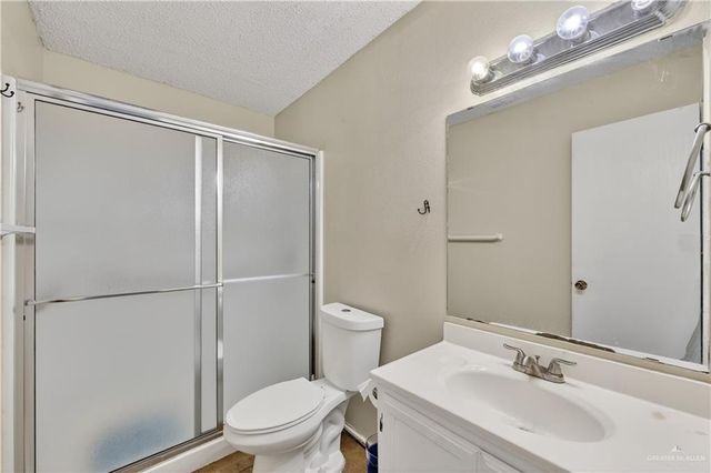 3120 Highland Park Avenue, Mission, TX 78574
