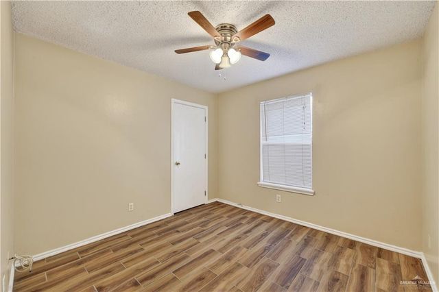 3120 Highland Park Avenue, Mission, TX 78574