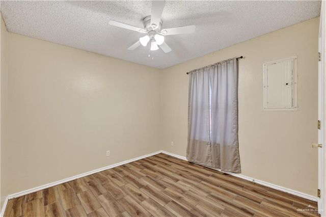 3120 Highland Park Avenue, Mission, TX 78574