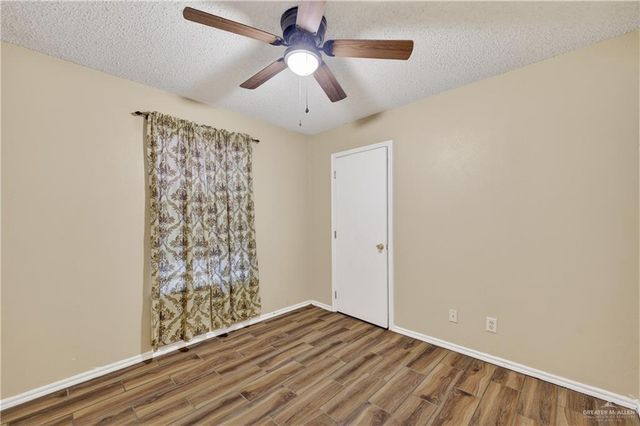 3120 Highland Park Avenue, Mission, TX 78574
