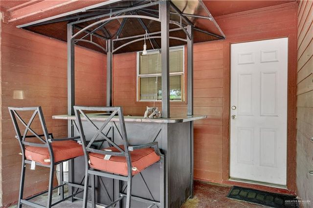 3120 Highland Park Avenue, Mission, TX 78574