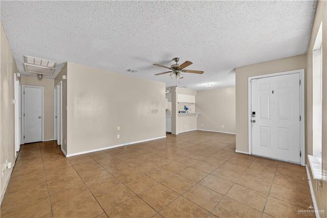 3120 Highland Park Avenue, Mission, TX 78574