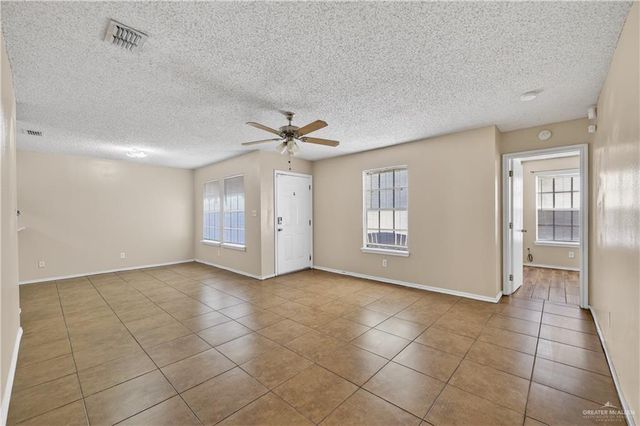 3120 Highland Park Avenue, Mission, TX 78574