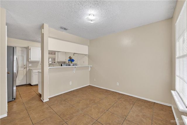 3120 Highland Park Avenue, Mission, TX 78574