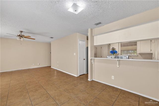 3120 Highland Park Avenue, Mission, TX 78574