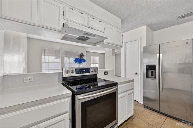 3120 Highland Park Avenue, Mission, TX 78574