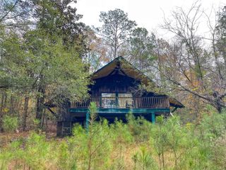 0000 Pvt Rd 7088, Newton, TX 75966