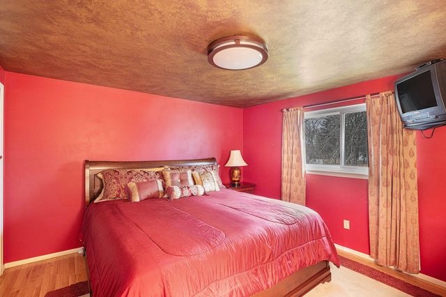 4460 Saint Martins Drive, Flint, MI 48507