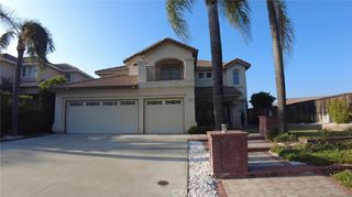 5162 Picasso Drive, Chino Hills, CA 91709