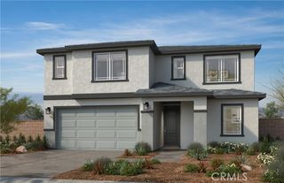 27341 Denali Court, Corona, CA 92883