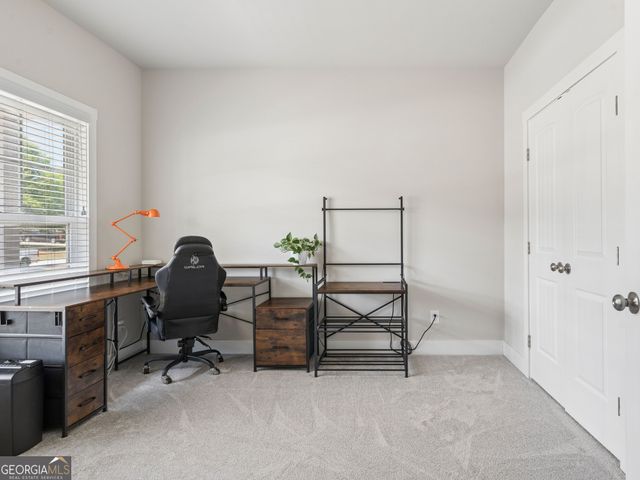 520 North Point Circle, Hartwell, GA 30643