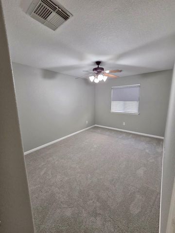 21110 Machall Manor Court, Richmond, TX 77406