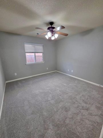 21110 Machall Manor Court, Richmond, TX 77406