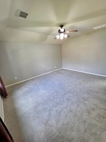 21110 Machall Manor Court, Richmond, TX 77406