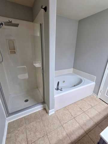 21110 Machall Manor Court, Richmond, TX 77406