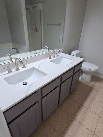 21110 Machall Manor Court, Richmond, TX 77406