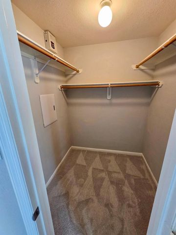 21110 Machall Manor Court, Richmond, TX 77406