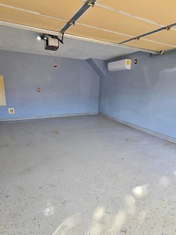 21110 Machall Manor Court, Richmond, TX 77406