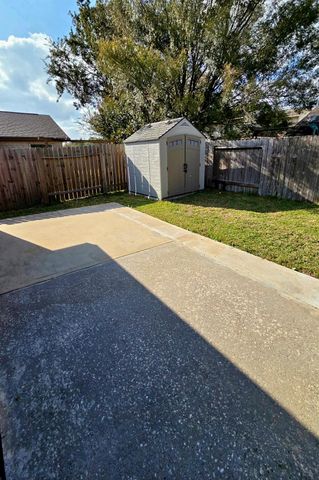 21110 Machall Manor Court, Richmond, TX 77406