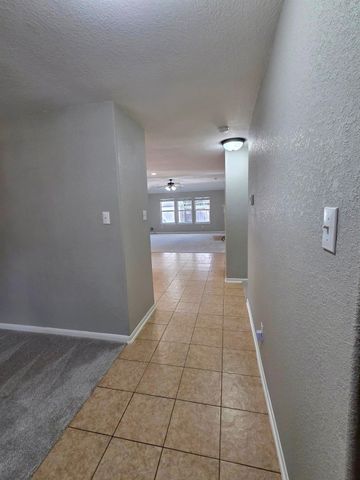 21110 Machall Manor Court, Richmond, TX 77406