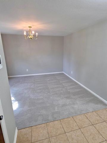 21110 Machall Manor Court, Richmond, TX 77406