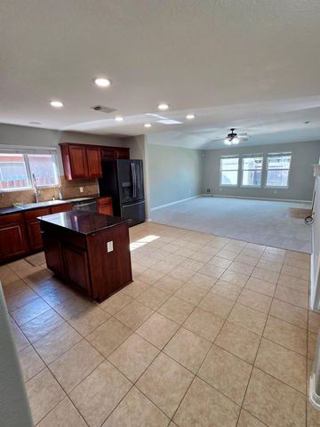 21110 Machall Manor Court, Richmond, TX 77406