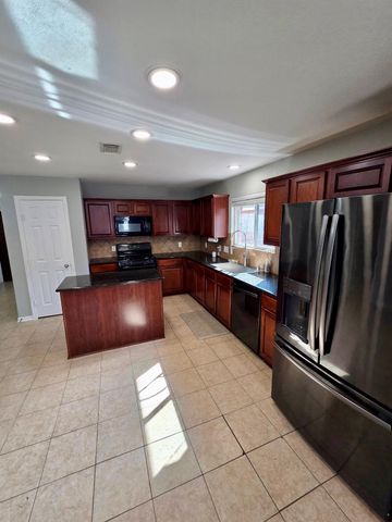 21110 Machall Manor Court, Richmond, TX 77406