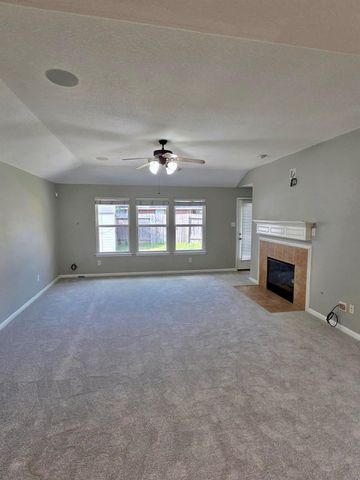 21110 Machall Manor Court, Richmond, TX 77406