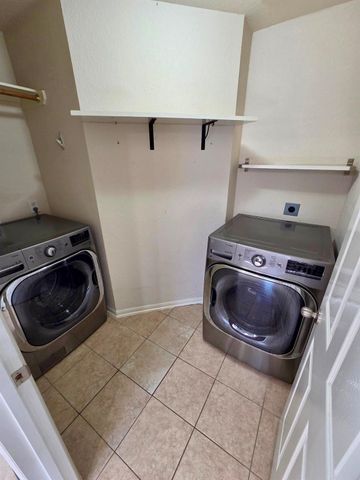 21110 Machall Manor Court, Richmond, TX 77406