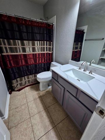 21110 Machall Manor Court, Richmond, TX 77406