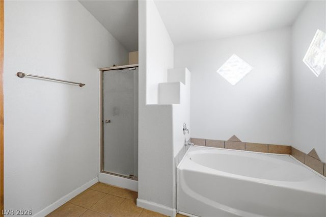 200 West Eton Street, Pahrump, NV 89048