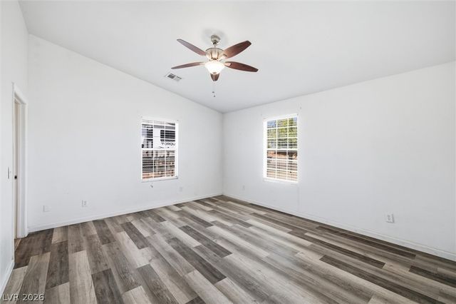 200 West Eton Street, Pahrump, NV 89048