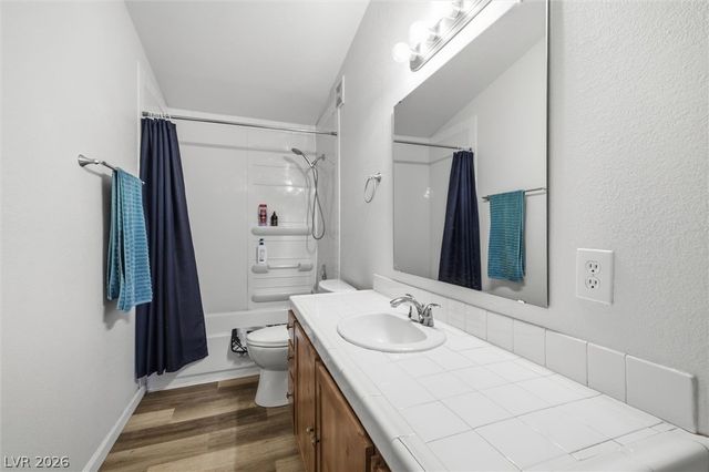 200 West Eton Street, Pahrump, NV 89048