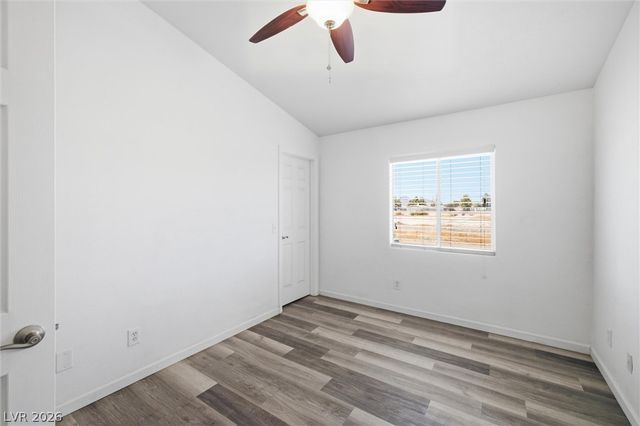 200 West Eton Street, Pahrump, NV 89048